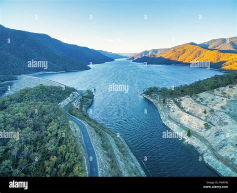 talabingo|talbingo new south wales.